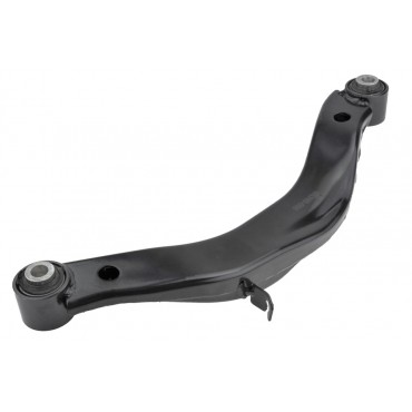 Bras de Suspension Arrière Supérieur Droit Pour Nissan Juke 55120EN100