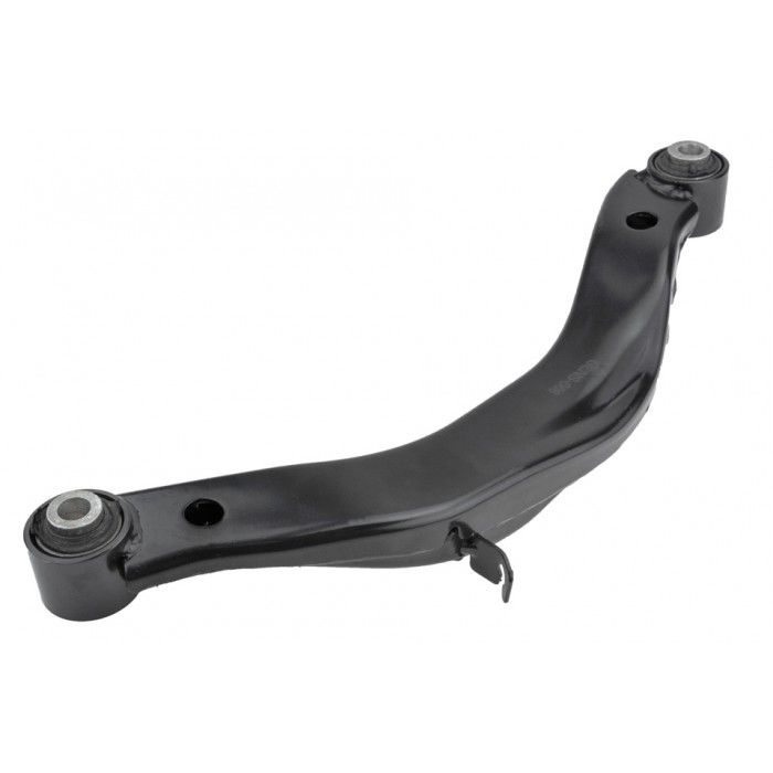 Bras de Suspension Arrière Supérieur Droit Pour Nissan Juke 55120EN100