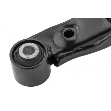 Bras de Suspension Arrière Supérieur Droit Pour Nissan Juke 55120EN100