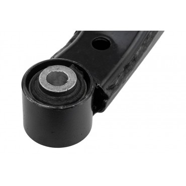 Bras de Suspension Arrière Supérieur Droit Pour Nissan Juke 55120EN100