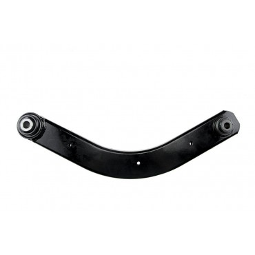 Bras de Suspension Arrière Supérieur Pour Cadillac Bls Fiat Croma 13230274
