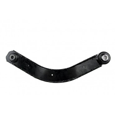Bras de Suspension Arrière Supérieur Pour Cadillac Bls Fiat Croma 13230274