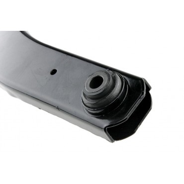 Bras de Suspension Arrière Supérieur Pour Cadillac Bls Fiat Croma 13230274