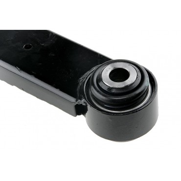 Bras de Suspension Arrière Supérieur Pour Cadillac Bls Fiat Croma 13230274