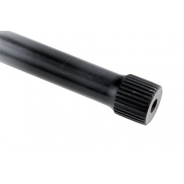 Bras de Suspension Arrière Gauche inférieur Pour Nissan Kubistar 8200217677