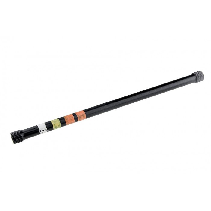 Bras de Suspension Arrière Droit inférieur Pour Nissan Kubistar 8200217679