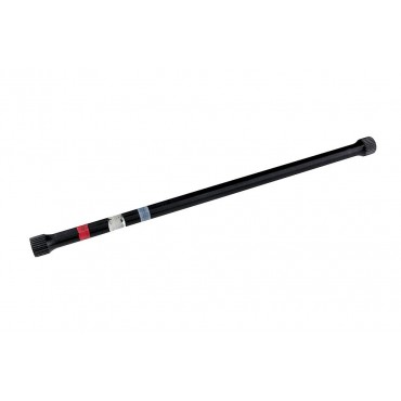 Bras de Suspension Arrière Gauche Pour Renault Megane I 7700418372 7700418376