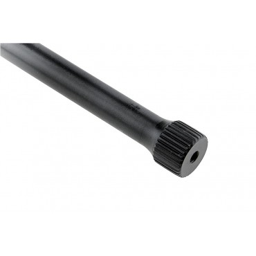 Bras de Suspension Arrière Gauche Pour Renault Megane I 7700418372 7700418376