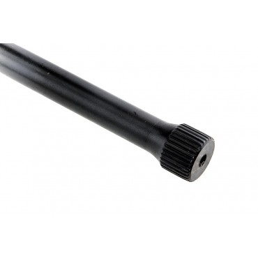 Bras de Suspension Arrière Droit Pour Renault Megane I 7700418377 7700418373