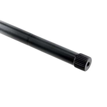 Bras de Suspension Arrière Gauche Pour Renault Megane I 8200048883 7700827998