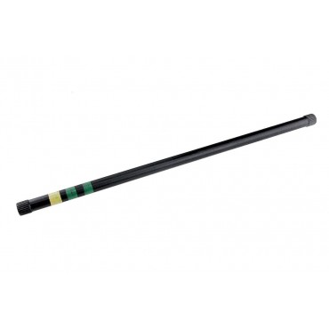 Bras de Suspension Arrière Droit Pour Renault Megane I 8200048884 7700827899