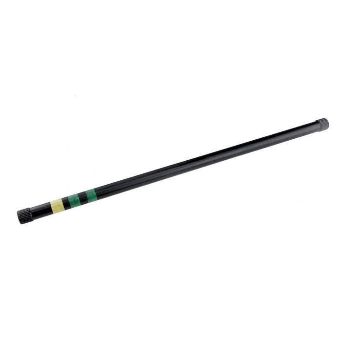 Bras de Suspension Arrière Droit Pour Renault Megane I 8200048884 7700827899