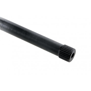 Bras de Suspension Arrière Droit Pour Renault Megane I 8200048884 7700827899