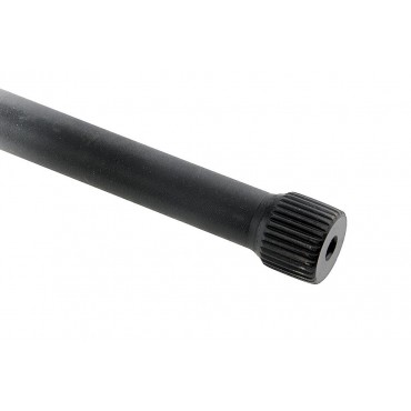 Bras de Suspension Arrière Droit Pour Renault Megane I 8200048891 7700784774