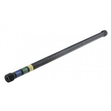 Bras de Suspension Arrière Droit Pour Renault Megane Scénic Scénic I 8200048904