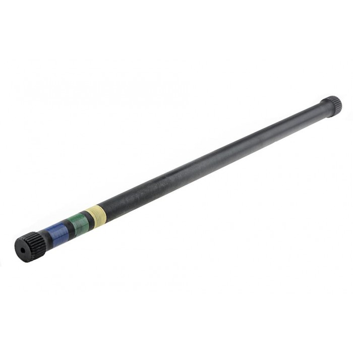 Bras de Suspension Arrière Droit Pour Renault Megane Scénic Scénic I 8200048904