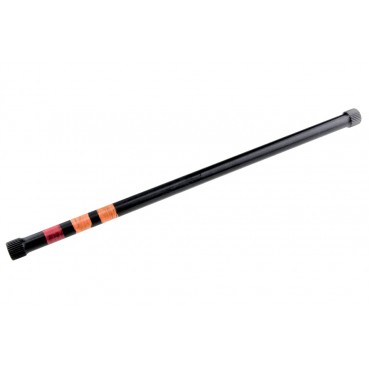 Bras de Suspension Arrière Supérieur Gauche Pour Nissan Kubistar 7700301726