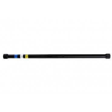 Bras de Suspension Arrière Pour Renault Megane I Scénic 1998-2003 7700418371