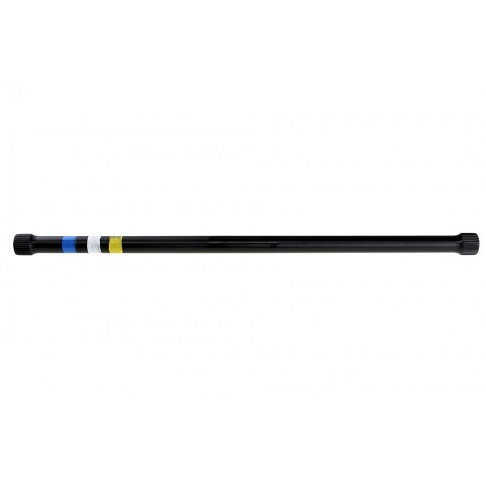 Bras de Suspension Arrière Pour Renault Megane I Scénic 1998-2003 7700418371