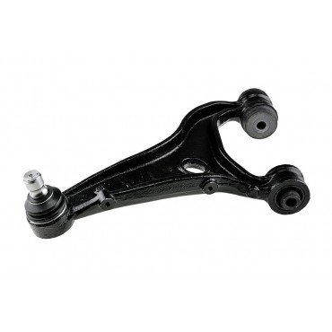 Bras de Suspension Arrière Supérieur Gauche Pour Subaru Forester 20252SC010