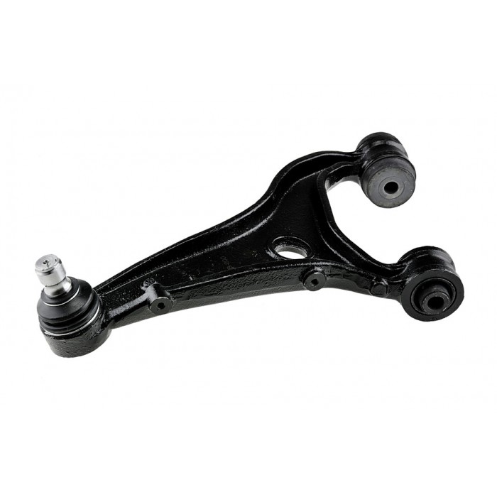 Bras de Suspension Arrière Supérieur Gauche Pour Subaru Forester 20252SC010