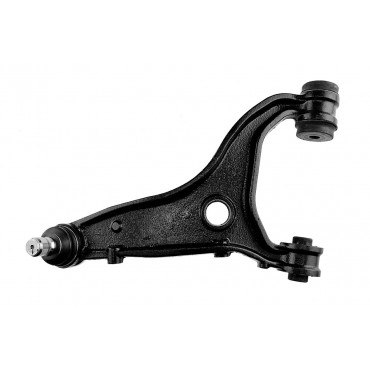 Bras de Suspension Arrière Supérieur Gauche Pour Subaru Forester 20252SC010