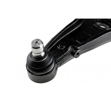 Bras de Suspension Arrière Supérieur Gauche Pour Subaru Forester 20252SC010