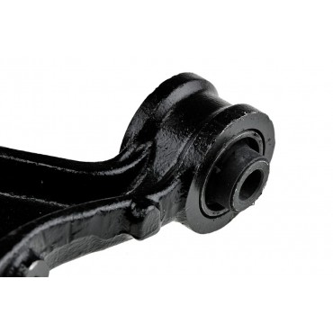 Bras de Suspension Arrière Supérieur Gauche Pour Subaru Forester 20252SC010