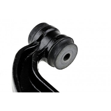 Bras de Suspension Arrière Supérieur Gauche Pour Subaru Forester 20252SC010