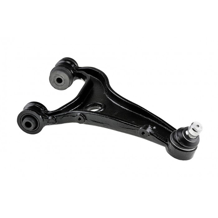 Bras de Suspension Arrière Supérieur Droit Pour Subaru Legacy V 20252SC000