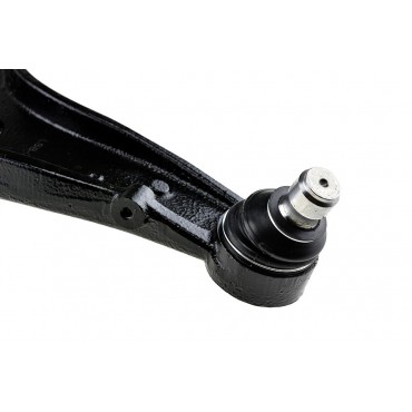 Bras de Suspension Arrière Supérieur Droit Pour Subaru Legacy V 20252SC000