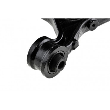 Bras de Suspension Arrière Supérieur Droit Pour Subaru Legacy V 20252SC000