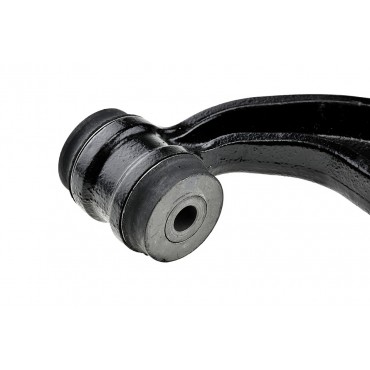 Bras de Suspension Arrière Supérieur Droit Pour Subaru Legacy V 20252SC000