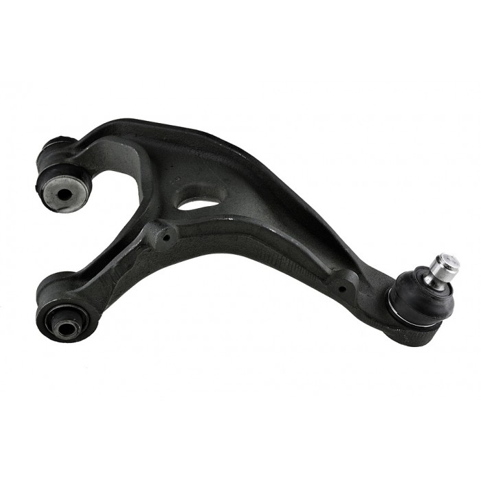 Bras de Suspension Arrière Supérieur Droit Pour Subaru Brz Impreza 20252FG000
