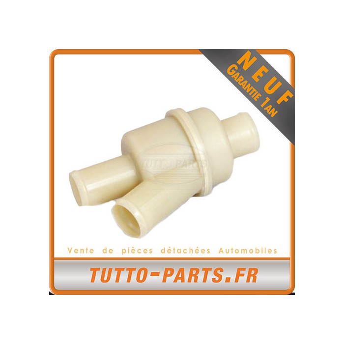 Thermostat d'Eau Honda Accord Civic Discovery Freelander