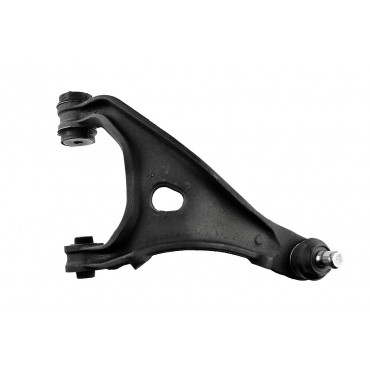 Bras de Suspension Arrière Supérieur Droit Pour Subaru Brz Impreza 20252FG000