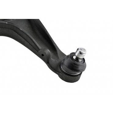 Bras de Suspension Arrière Supérieur Droit Pour Subaru Brz Impreza 20252FG000