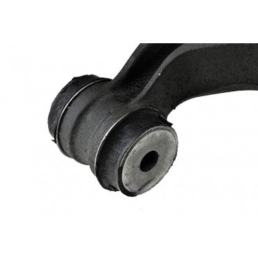 Bras de Suspension Arrière Supérieur Droit Pour Subaru Brz Impreza 20252FG000