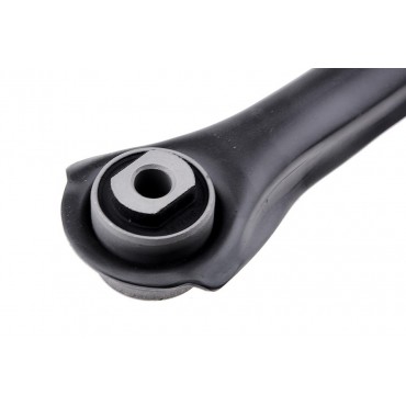 Bras de Suspension Arrière Pour Subaru Impreza Legacy IV Outback 20250AG080