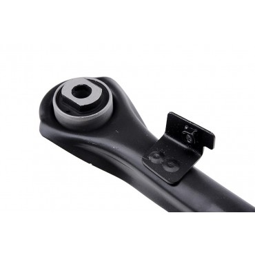 Bras de Suspension Arrière Pour Subaru Impreza Legacy IV Outback 20250AG080