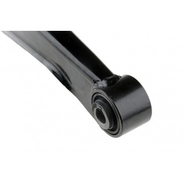 Bras de Suspension Arrière Pour Subaru Impreza Legacy III IV 20250AE010