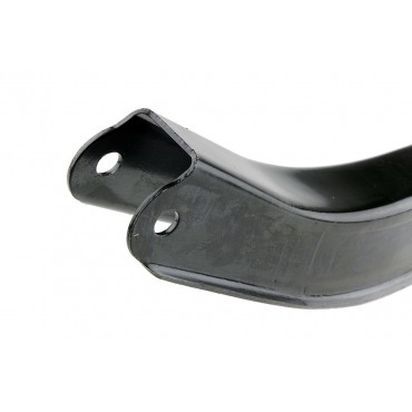 Bras de Suspension Arrière Pour Subaru Impreza Legacy III IV 20250AE010