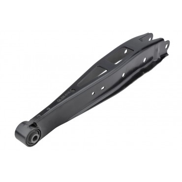 Bras de Suspension Arrière inférieur Pour Subaru Brz Forester Xv 20250AJ070