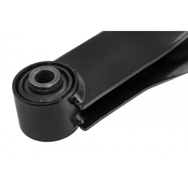 Bras de Suspension Arrière inférieur Pour Subaru Brz Forester Xv 20250AJ070