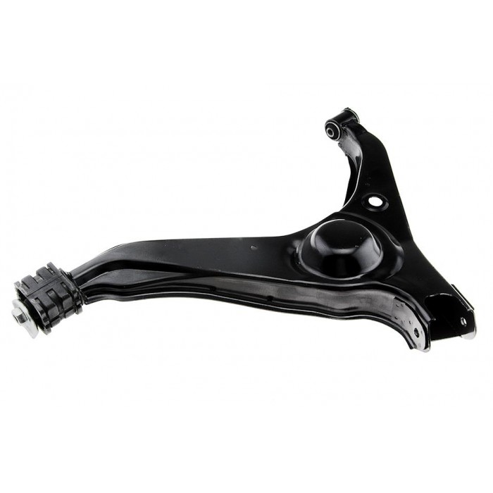 Bras de Suspension Arrière inférieur Gauche Pour Suzuki Swift II 4620260B11