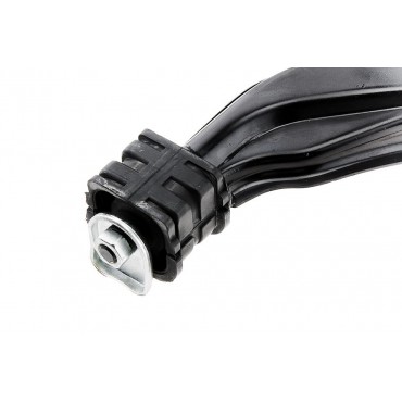 Bras de Suspension Arrière inférieur Gauche Pour Suzuki Swift II 4620260B11