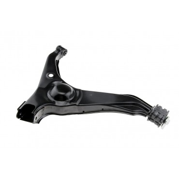 Bras de Suspension Arrière inférieur Droit Pour Suzuki Swift II 4620160B11