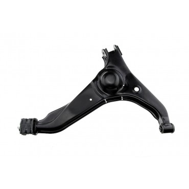 Bras de Suspension Arrière inférieur Droit Pour Suzuki Swift II 4620160B11