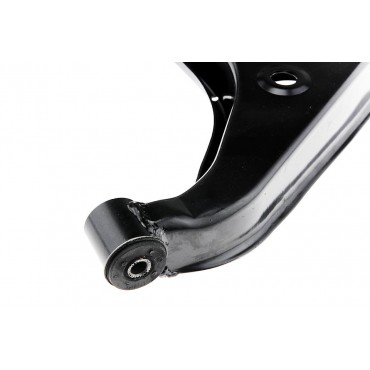 Bras de Suspension Arrière inférieur Droit Pour Suzuki Swift II 4620160B11