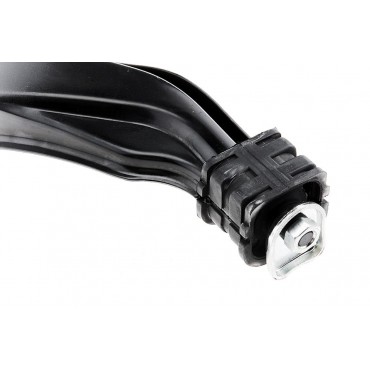 Bras de Suspension Arrière inférieur Droit Pour Suzuki Swift II 4620160B11